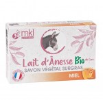 1-Anesse Miel
